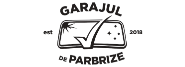 Garajul de parbrize